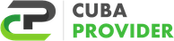 Cuba Provider, tienda mayorista
