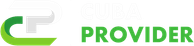 Cuba Provider, tienda mayorista