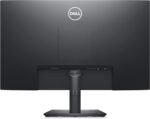 Dell Monitor LCD LED Full HD de 23.8 pulgadas E2423H - 16:9 - Imagen 3