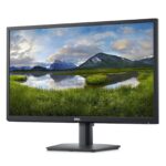 Dell Monitor LCD LED Full HD de 23.8 pulgadas E2423H - 16:9