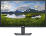 Dell Monitor LCD LED Full HD de 23.8 pulgadas E2423H - 16:9 - Imagen 2