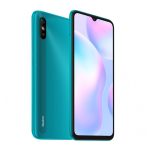 Redmi 9A (4+64)