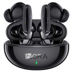 Audífonos Inalámbricos AUT205 - 1HORA