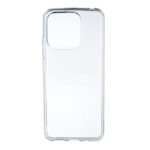 Cover Transparente - Xiaomi Redmi 12C