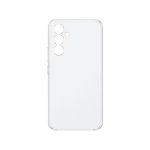 Cover Transparente - Samsung Galaxy A54