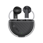 Audífonos Ultra Ligeros BT AUT209 - 1HORA