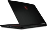 MSI GF63 Thin (Intel Core i5-11400H) - Imagen 3