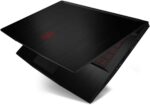 MSI GF63 Thin (Intel Core i5-11400H) - Imagen 4