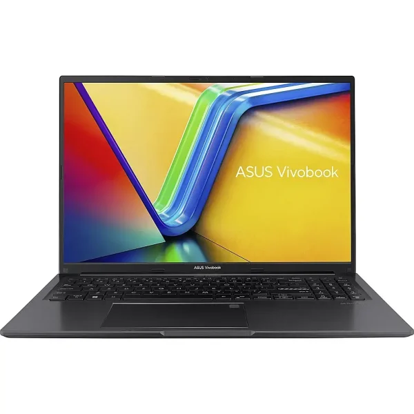 ASUS Vivobook 15.6" E1504G - 8GB RAM - i3 +128GB