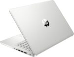 HP - 14" Laptop - Intel Celeron - RAM 4GB - 128GB eMMC - Imagen 5