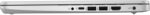 HP - 14" Laptop - Intel Celeron - RAM 4GB - 128GB eMMC - Imagen 6