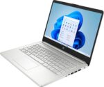 HP - 14" Laptop - Intel Celeron - RAM 4GB - 128GB eMMC - Imagen 3