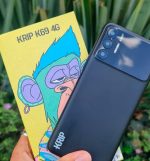 Krip K69 (8+256)