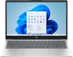 HP 14-ep0792wm Laptop 14" Intel Core i3-N305 1.8GHz (8+256) - Imagen 3
