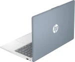 HP 14-ep0792wm Laptop 14" Intel Core i3-N305 1.8GHz (8+256) - Imagen 2