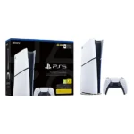 Consola PlayStation®5 edición digital - Imagen 6