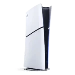 Consola PlayStation®5 edición digital - Imagen 2