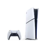 Consola PlayStation®5 edición digital