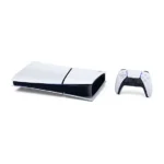 Consola PlayStation®5 edición digital - Imagen 5