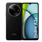 Redmi A3X (4+128)