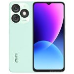 iTel A50 4G (3+5+128)