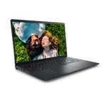 15.6" Inspirion Dell 3525 AMD Ryzen 5 5500U (8+512) Win11