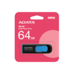 USB ADATA 64GB AUV64