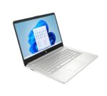 HP 14dq0760dx (N4120) 4+128