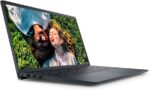 DELL 3520 i5 (8+512)
