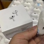 Audifonos A+ (iPhone y Android) - Imagen 2
