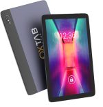 OX Tab - Tablet HD de 10" (4+64)