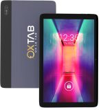 OX Tab - Tablet HD de 10" (4+64) - Imagen 3