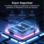 1HORA Power Bank 20000mAh GAR158 - Imagen 6
