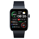 Reloj Inteligente Mibro T1 - Imagen 2