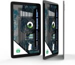 OX Tab - Tablet HD de 10" (4+64) - Imagen 2