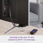 Roku Express | Dispositivo de transmisión HD - Imagen 4
