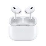 Audifonos A+ (iPhone y Android)