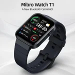 Reloj Inteligente Mibro T1