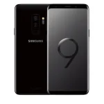 Galaxy S9 Plus (6+64)