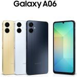 Galaxy A06 (TESTTTTTT)