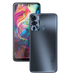 Logic L66 Pro (8+8+128)