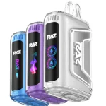 RAZ 9.000 Puffs