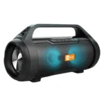 Bocina portátil Lenovo Lecoo DS154