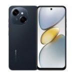 Spark Go 1 (4+4+128Gb)
