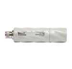Mikrotik GrooveA 52 ac