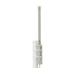 Mikrotik GrooveA 52 ac - Imagen 2