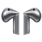 SAMSUNG Galaxy Buds 3 AI - R530