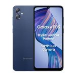 Galaxy F05 (4+64) India