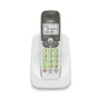 VTech Teléfono inalámbrico DECT- VG101