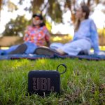 JBL Go 4 Altavoz Bluetooth IP67 - Imagen 2